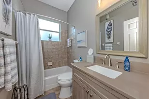 151 Coco Palm Dr, Venice, FL 34292 - Photo 22