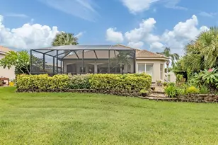 151 Coco Palm Dr, Venice, FL 34292 - Photo 18