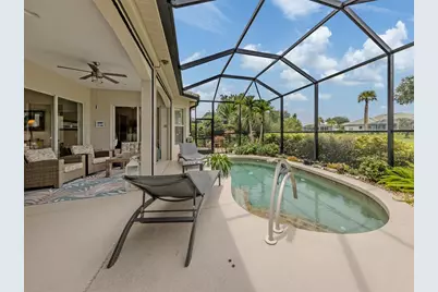 151 Coco Palm Drive, Venice, FL 34292 - Photo 28