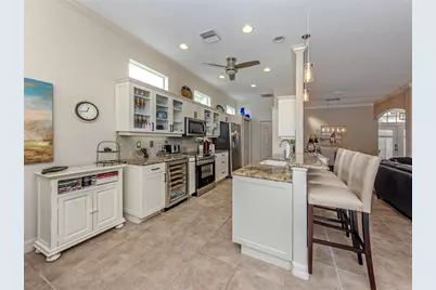 151 Coco Palm Drive, Venice, FL 34292 - Photo 16