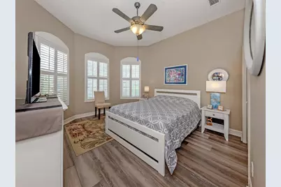 151 Coco Palm Drive, Venice, FL 34292 - Photo 20