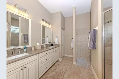 151 Coco Palm Drive, Venice, FL 34292 - Photo 24