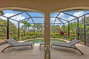 151 Coco Palm Dr, Venice, FL 34292 - Photo 14