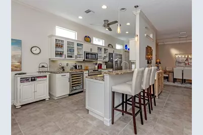 151 Coco Palm Drive, Venice, FL 34292 - Photo 14
