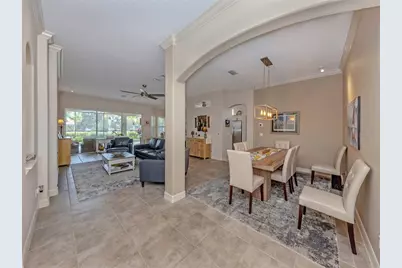151 Coco Palm Drive, Venice, FL 34292 - Photo 8