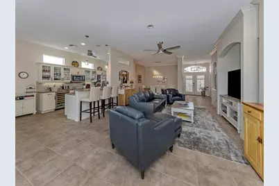 151 Coco Palm Drive, Venice, FL 34292 - Photo 12