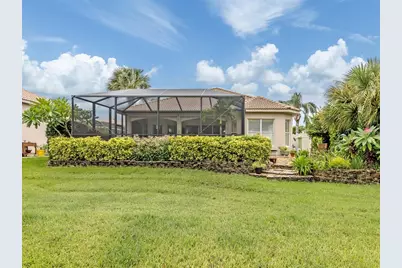 151 Coco Palm Drive, Venice, FL 34292 - Photo 4