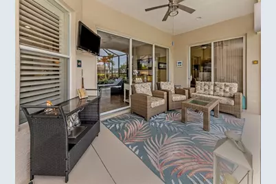 151 Coco Palm Drive, Venice, FL 34292 - Photo 16