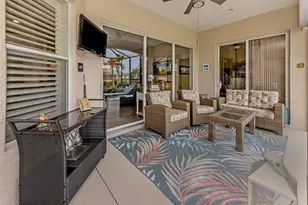 151 Coco Palm Dr, Venice, FL 34292 - Photo 16