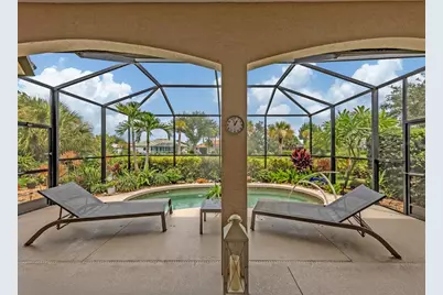 151 Coco Palm Drive, Venice, FL 34292 - Photo 26
