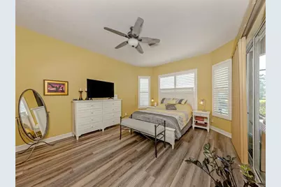 151 Coco Palm Drive, Venice, FL 34292 - Photo 22