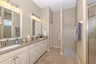 151 Coco Palm Dr, Venice, FL 34292 - Photo 26