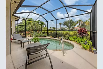 151 Coco Palm Drive, Venice, FL 34292 - Photo 28