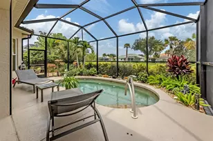 151 Coco Palm Dr, Venice, FL 34292 - Photo 28