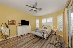 151 Coco Palm Dr, Venice, FL 34292 - Photo 24