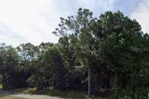 21471 Quesada Ave, Port Charlotte, FL 33952 - Photo 1
