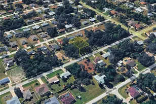 21471 Quesada Ave, Port Charlotte, FL 33952 - Photo 1