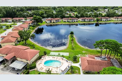 4565 Tippecanoe Trail #22, Sarasota, FL 34233 - Photo 2