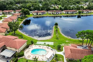 4565 Tippecanoe Trail, Sarasota, FL 34233 - Photo 2