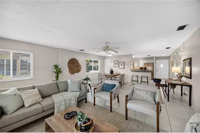 4565 Tippecanoe Trail #22, Sarasota, FL 34233 - Photo 4
