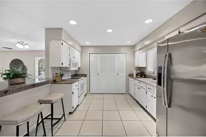 4565 Tippecanoe Trail #22, Sarasota, FL 34233 - Photo 12