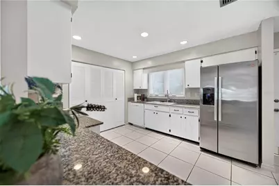 4565 Tippecanoe Trail #22, Sarasota, FL 34233 - Photo 14