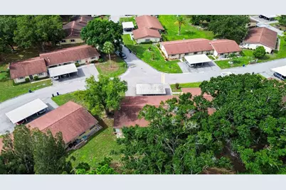 4565 Tippecanoe Trail #22, Sarasota, FL 34233 - Photo 40