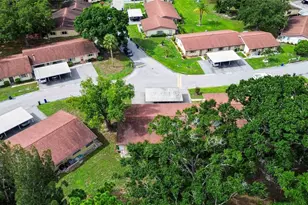 4565 Tippecanoe Trail, Sarasota, FL 34233 - Photo 40