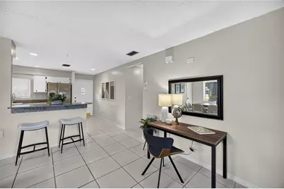 4565 Tippecanoe Trail #22, Sarasota, FL 34233 - Photo 20