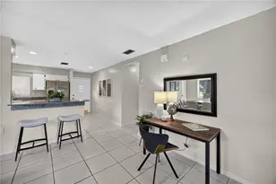 4565 Tippecanoe Trail, Sarasota, FL 34233 - Photo 20