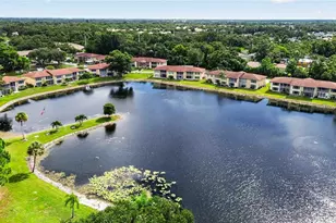 4565 Tippecanoe Trail, Sarasota, FL 34233 - Photo 44