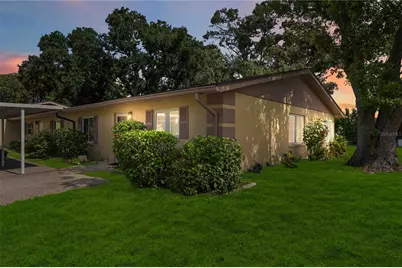 4565 Tippecanoe Trail #22, Sarasota, FL 34233 - Photo 1