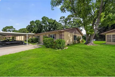 4565 Tippecanoe Trail #22, Sarasota, FL 34233 - Photo 10