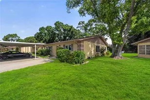 4565 Tippecanoe Trail, Sarasota, FL 34233 - Photo 10