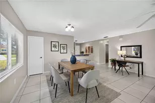 4565 Tippecanoe Trail, Sarasota, FL 34233 - Photo 18