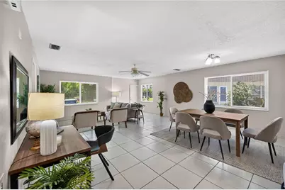 4565 Tippecanoe Trail #22, Sarasota, FL 34233 - Photo 16