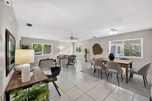 4565 Tippecanoe Trail, Sarasota, FL 34233 - Photo 16