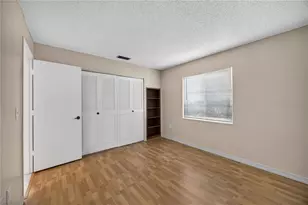 4565 Tippecanoe Trail, Sarasota, FL 34233 - Photo 34
