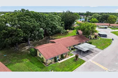 4565 Tippecanoe Trail #22, Sarasota, FL 34233 - Photo 42