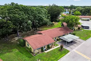 4565 Tippecanoe Trail, Sarasota, FL 34233 - Photo 42