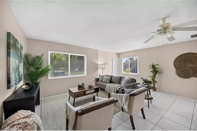 4565 Tippecanoe Trail #22, Sarasota, FL 34233 - Photo 24