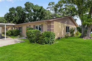 4565 Tippecanoe Trail, Sarasota, FL 34233 - Photo 8