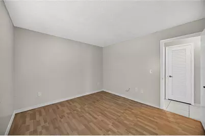 4565 Tippecanoe Trail #22, Sarasota, FL 34233 - Photo 36