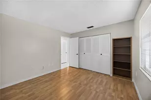 4565 Tippecanoe Trail, Sarasota, FL 34233 - Photo 34
