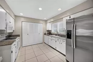4565 Tippecanoe Trail, Sarasota, FL 34233 - Photo 12