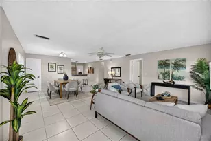 4565 Tippecanoe Trail, Sarasota, FL 34233 - Photo 22