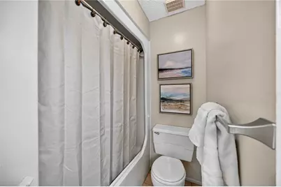 4565 Tippecanoe Trail #22, Sarasota, FL 34233 - Photo 32