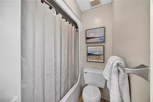 4565 Tippecanoe Trail, Sarasota, FL 34233 - Photo 32