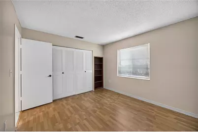 4565 Tippecanoe Trail #22, Sarasota, FL 34233 - Photo 34