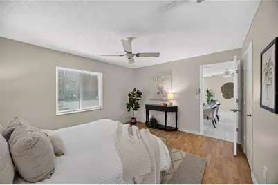 4565 Tippecanoe Trail #22, Sarasota, FL 34233 - Photo 26
